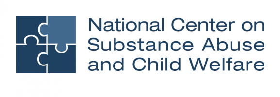 National Center on Substance Abuse and Child Welfare